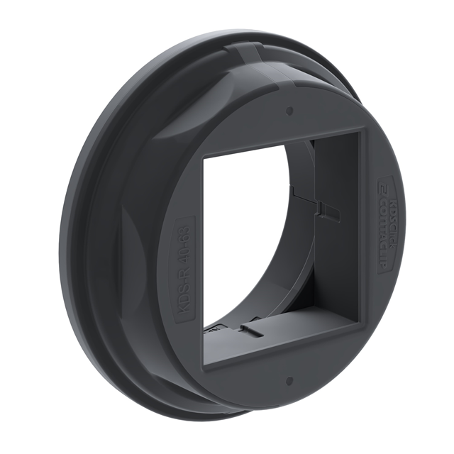 28774.4 - Conta-Clip, Inc.