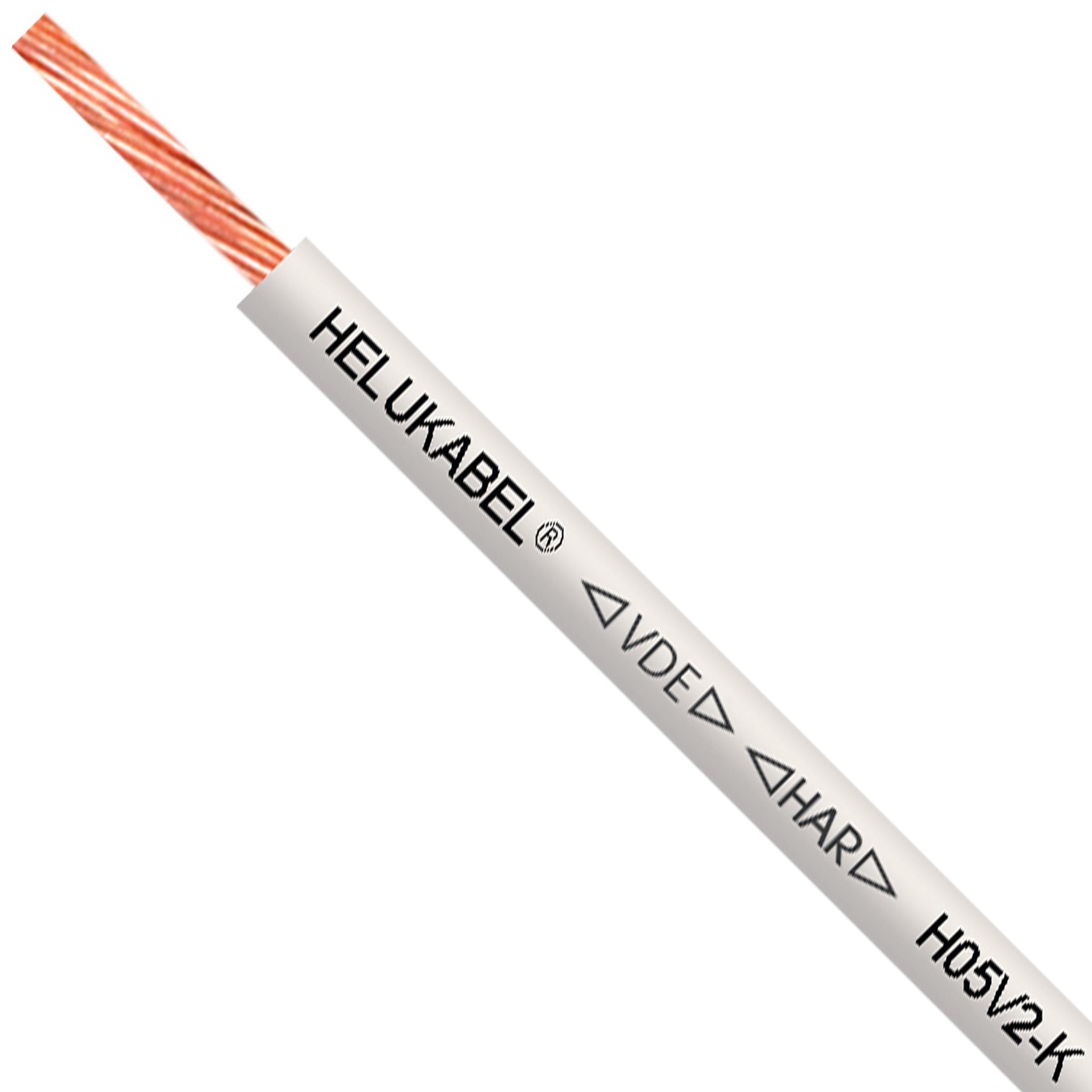 64112 - HELUKABEL