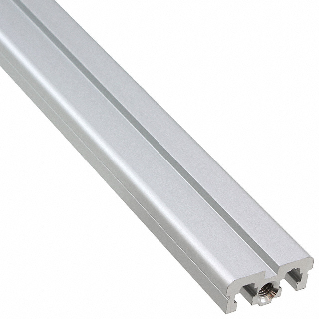 34561084 - Schroff