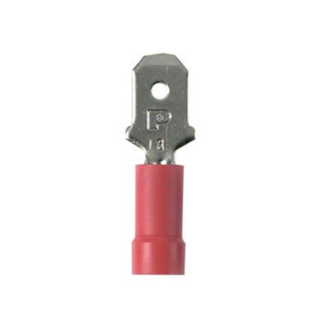 EDV18-250M-L - Panduit Corporation