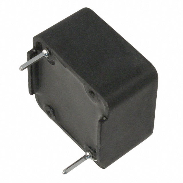 PE-52629NL - Pulse Electronics