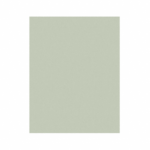 .1MIC 3M661X SHEET 8.5X11" - 3M