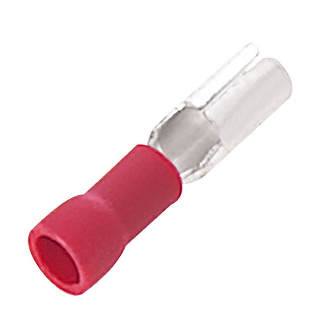 EBV18-4B-Q - Panduit Corporation