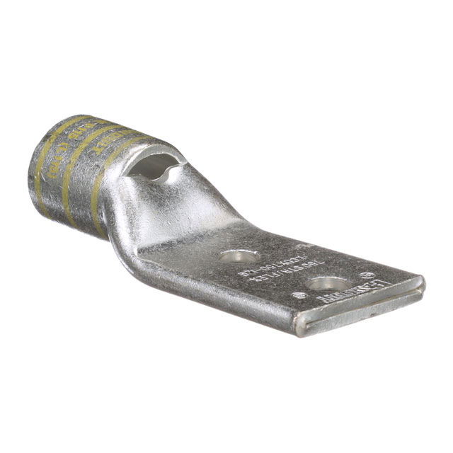 LCDX750-12G-3 - Panduit Corporation