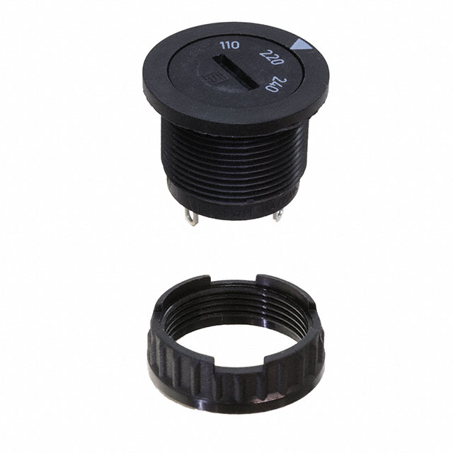 0033.4002 - SCHURTER Inc.