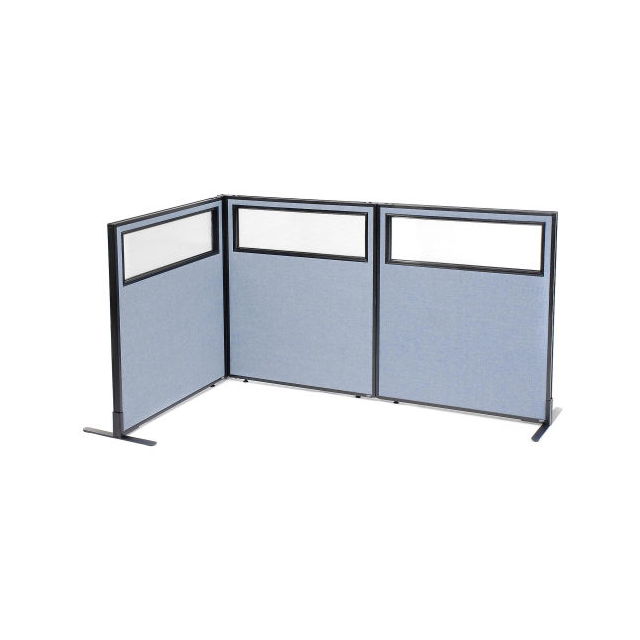 695043BL - Interion By Global Industrial
