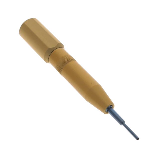 9081-3-0-0 - Amphenol Positronic