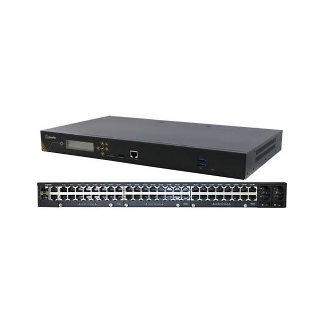 04033074 - Perle Systems