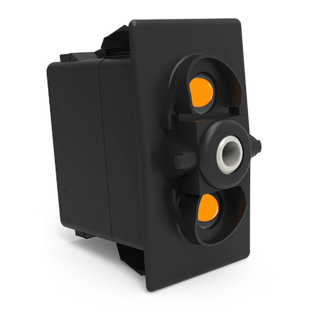 VLD2UNNB-00000-000 - Carling Technologies