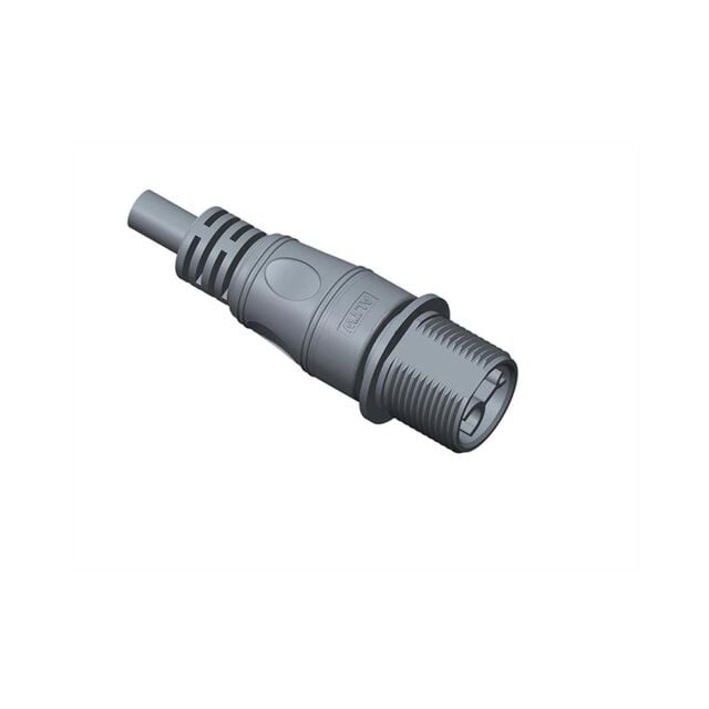 PWH-03AMMM-SL7A04 - Amphenol LTW