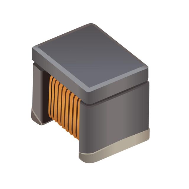 CWP3230A-6R8M