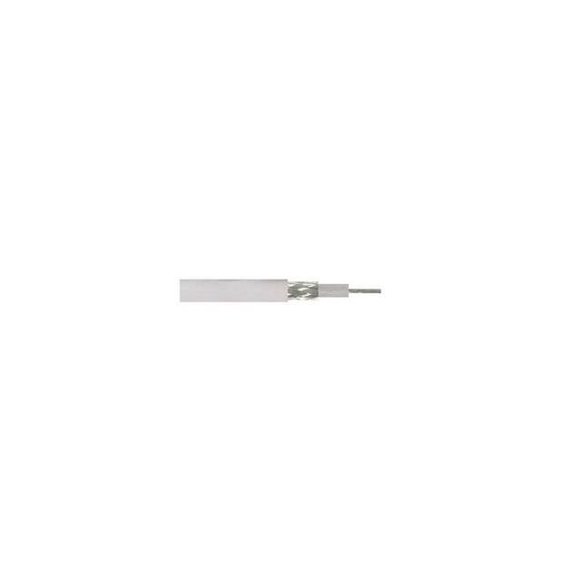 RG188A-100 - L-com