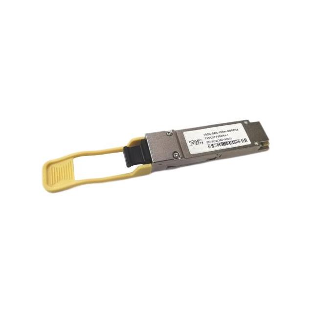 TVEQSFP28SR4-1 - Adam Tech