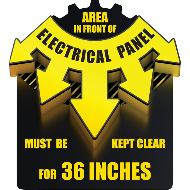 150165 - Brady Corporation