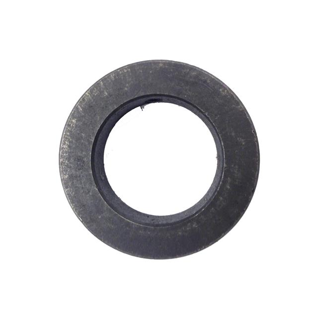 8600-3503 - HHIP