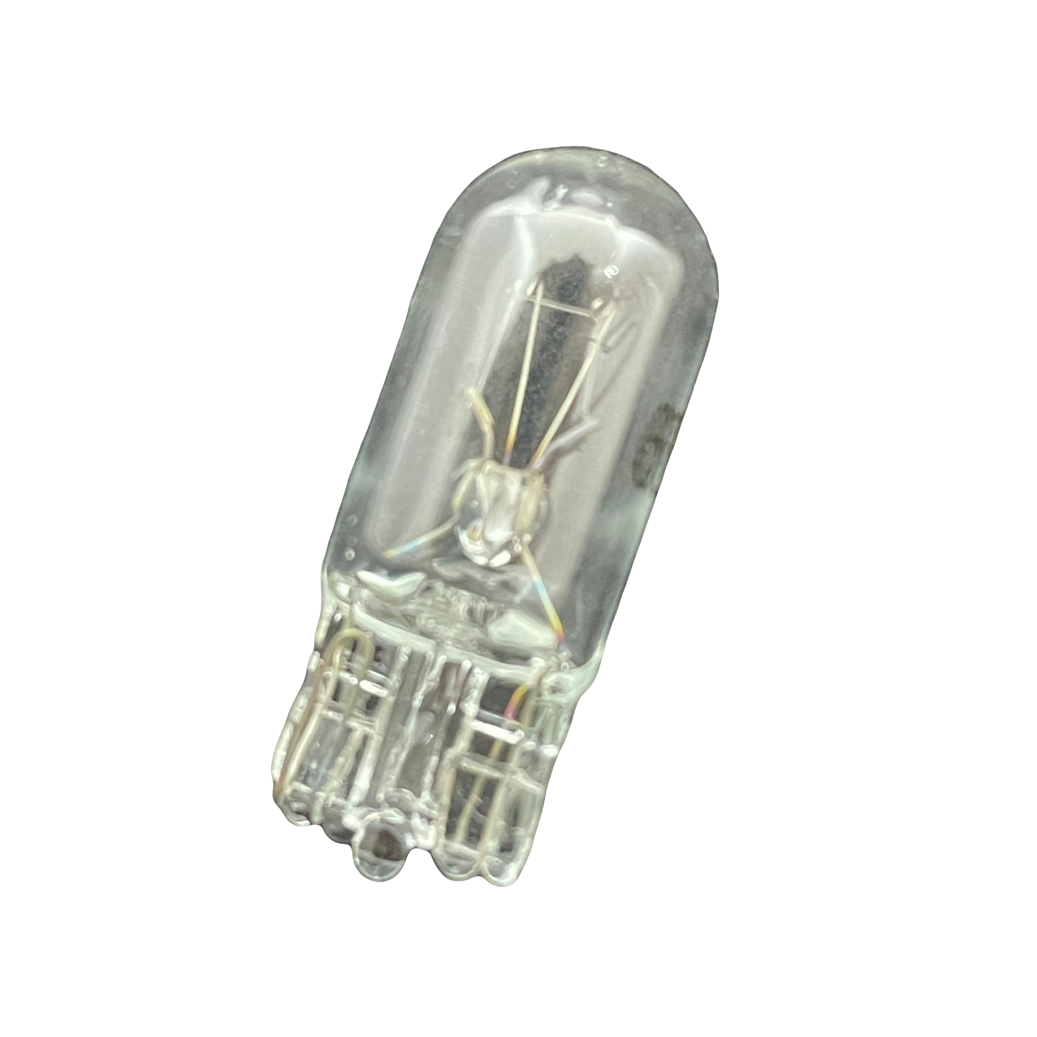 656 - Advanced Micro Lites