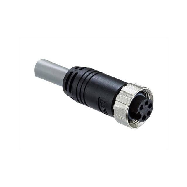 MN-04AFFM-SL8D03 - Amphenol LTW