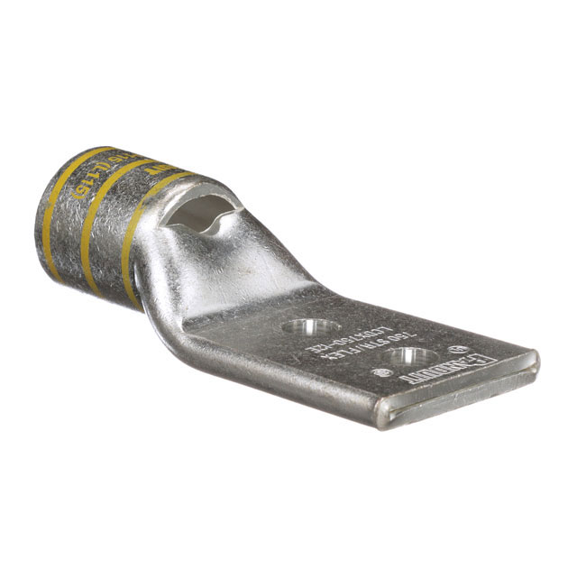 LCDX750-12E-3 - Panduit Corporation