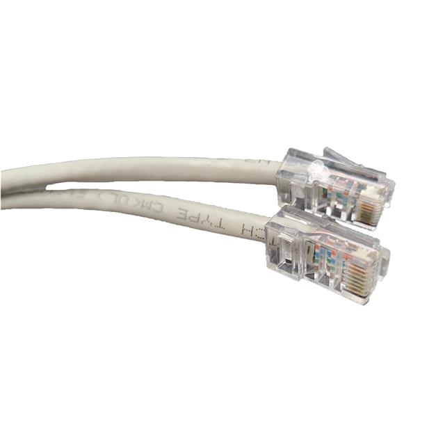 E08-007-NB - Micro Connectors, Inc.