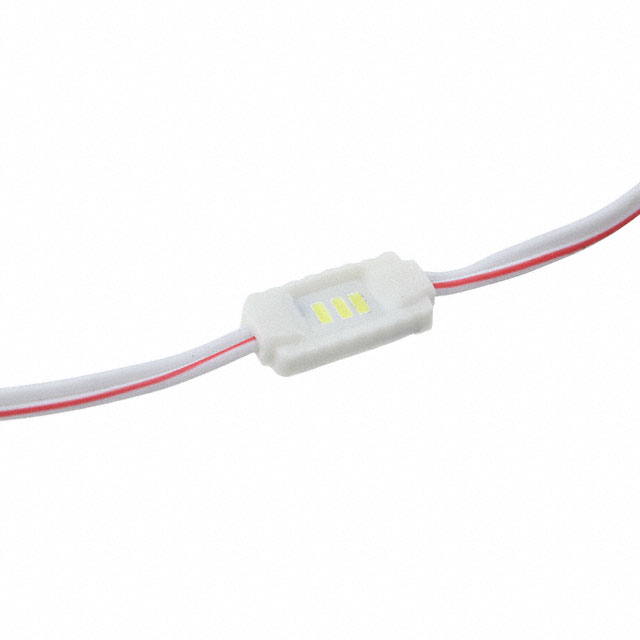 ZM-189-CW - JKL Components Corp.