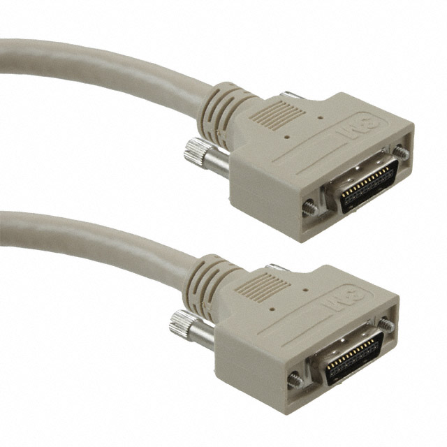 14T26-SZLB-200-0LC - 3M