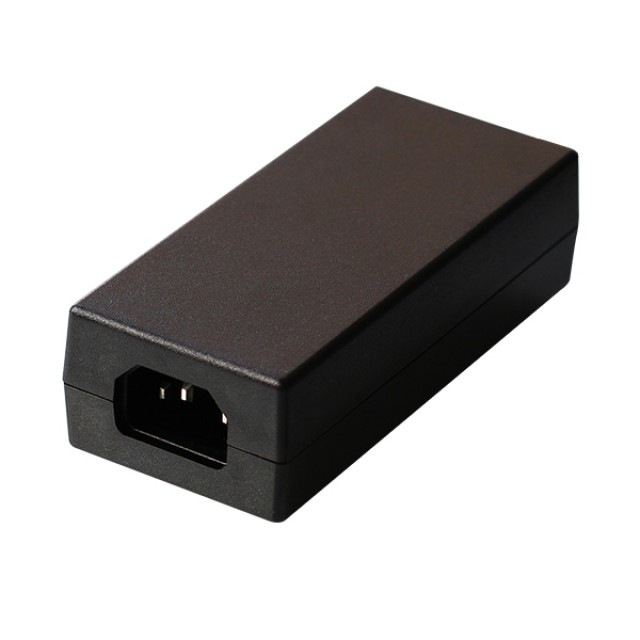 FSP025M-DPA - FSP Technology Inc.