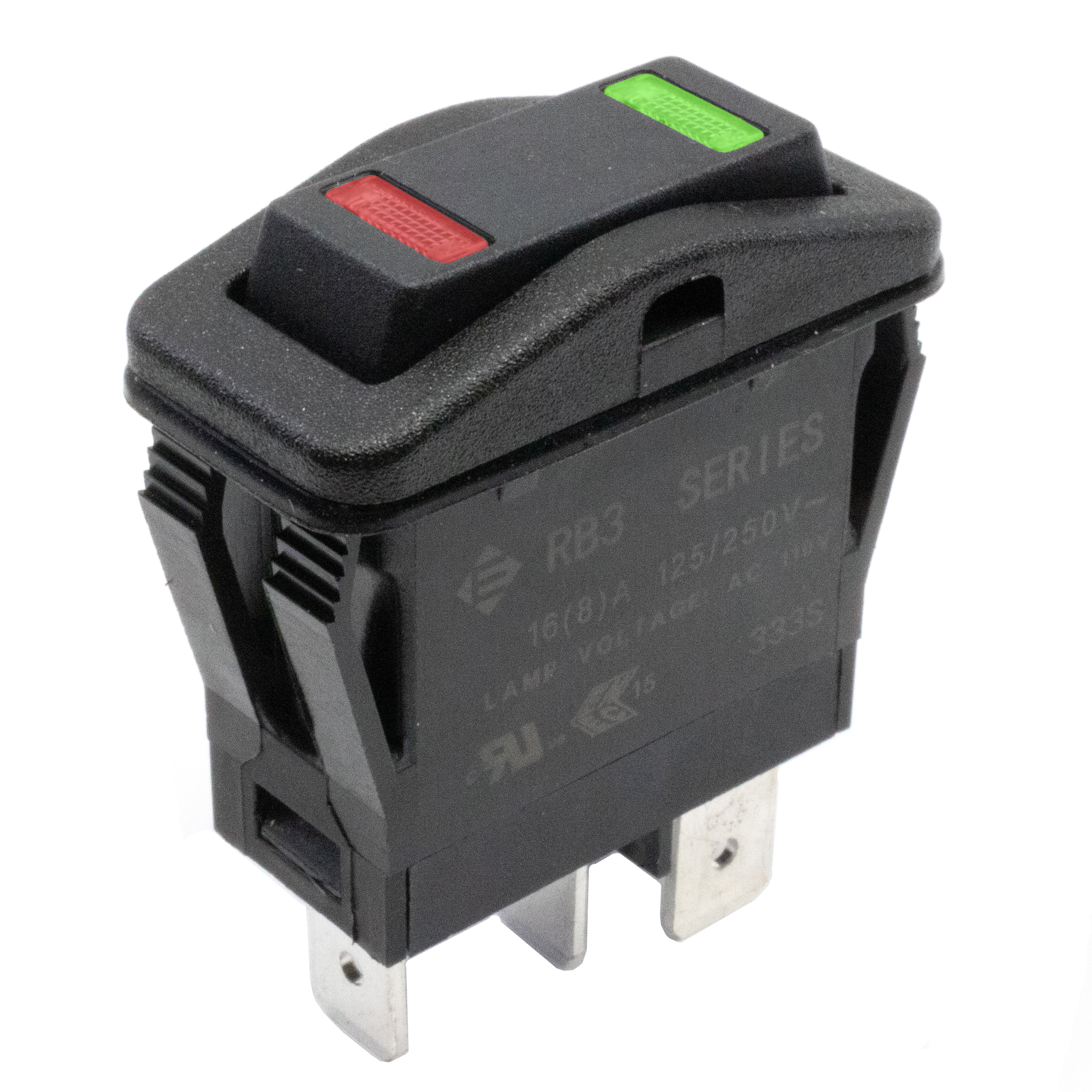 RB346A1100-136 - E-Switch