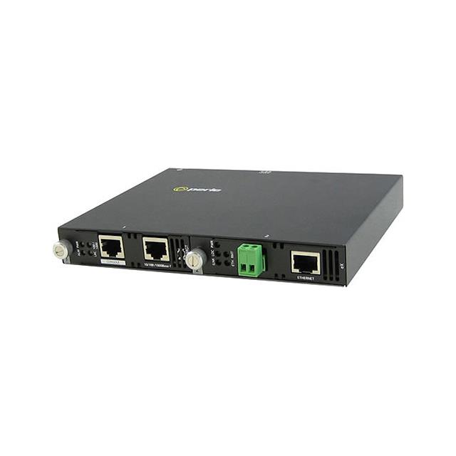 06003894 - Perle Systems