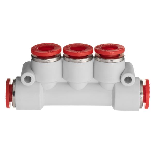 ZUSA-PTC-PBT-1030 - USA Industrials