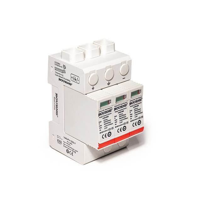 1440-PV-200-Y