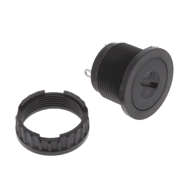 0033.4014 - SCHURTER Inc.
