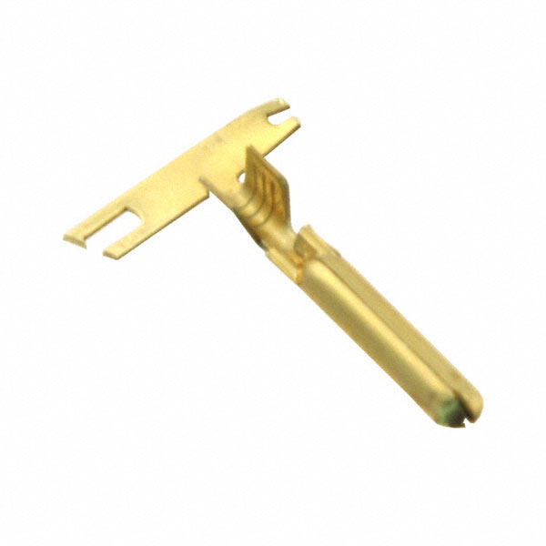62616-1 - TE Connectivity AMP Connectors