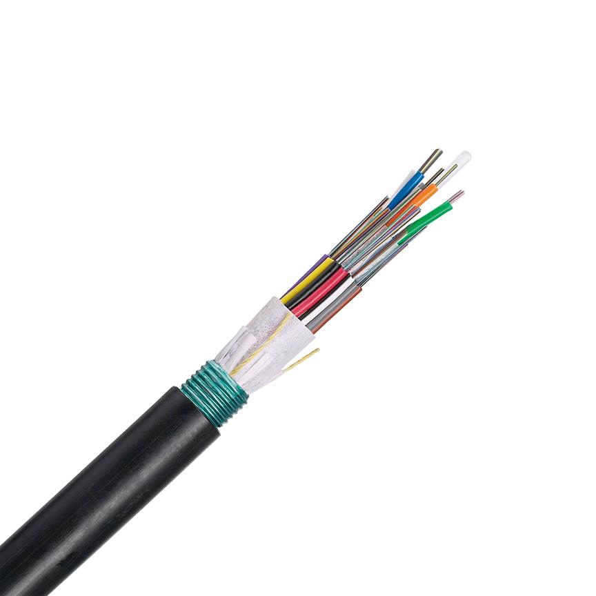 FOWNZ24 - Panduit Corporation