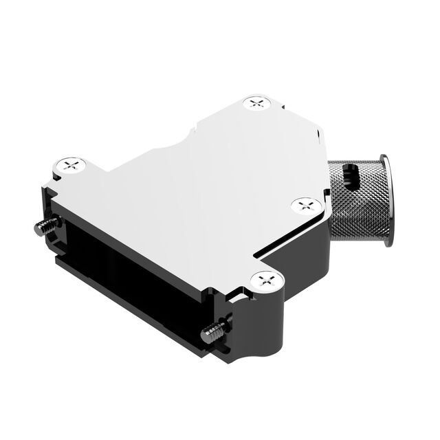 D25000AKNE0/AA - Amphenol Positronic
