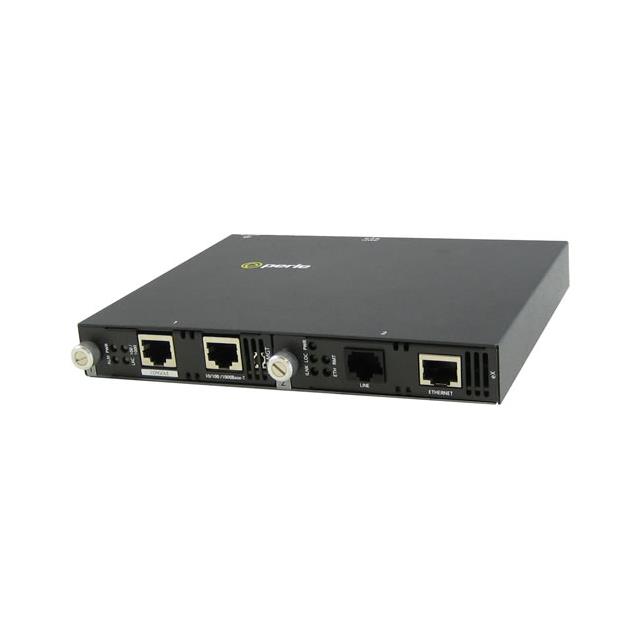 06004134 - Perle Systems
