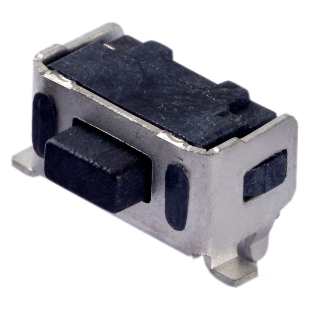 225AJ2SBARSG - CTS Electrocomponents