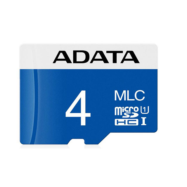 IUDD33H-004GG - ADATA