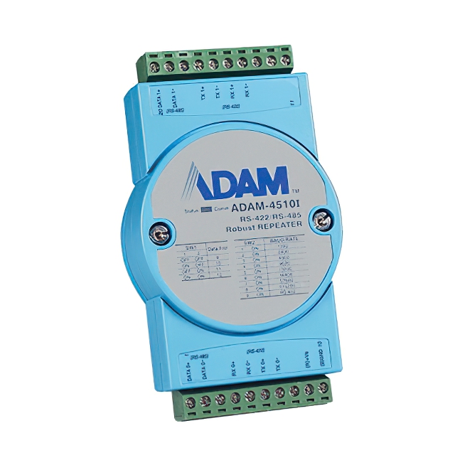 ADAM-4510I-AE - Advantech Corporation