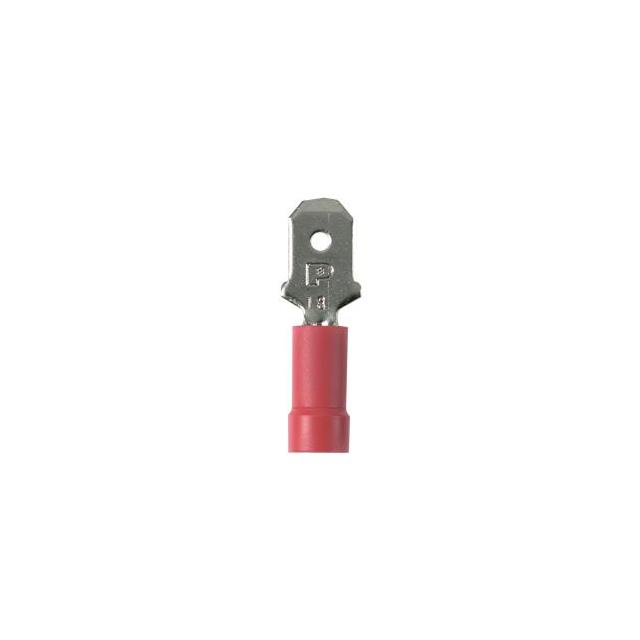 EDV18-250MK-L - Panduit Corporation