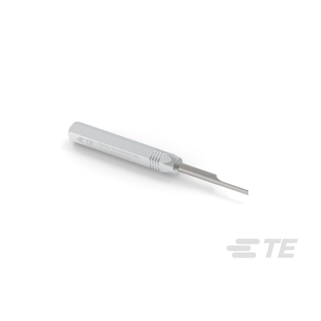 T3100000002-000 - TE Connectivity AMP Connectors