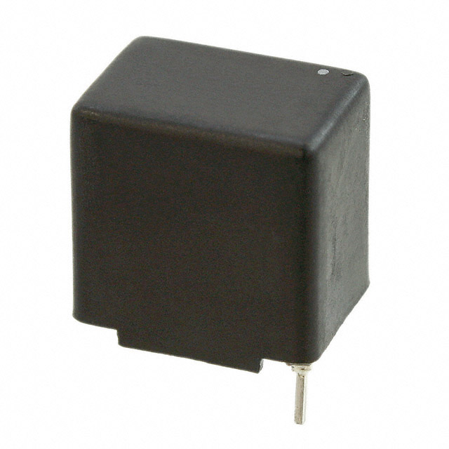 PE-52646NL - Pulse Electronics