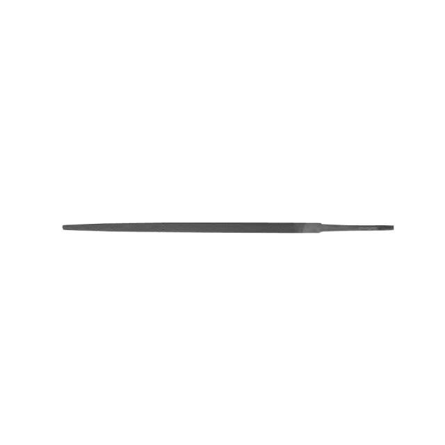 84208500 - SIMONDS