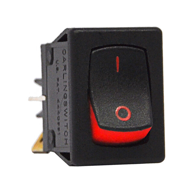 62115919-0-9-V - Carling Technologies