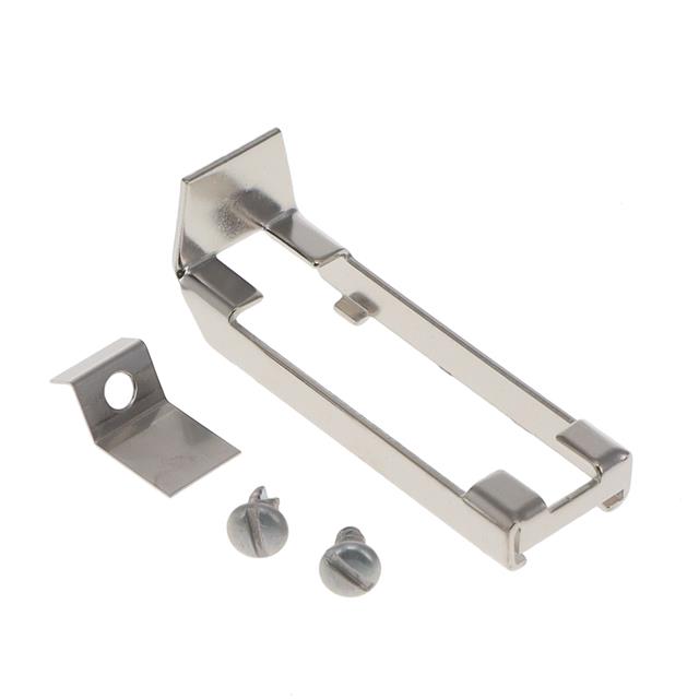 D150000VL0 - Amphenol Positronic