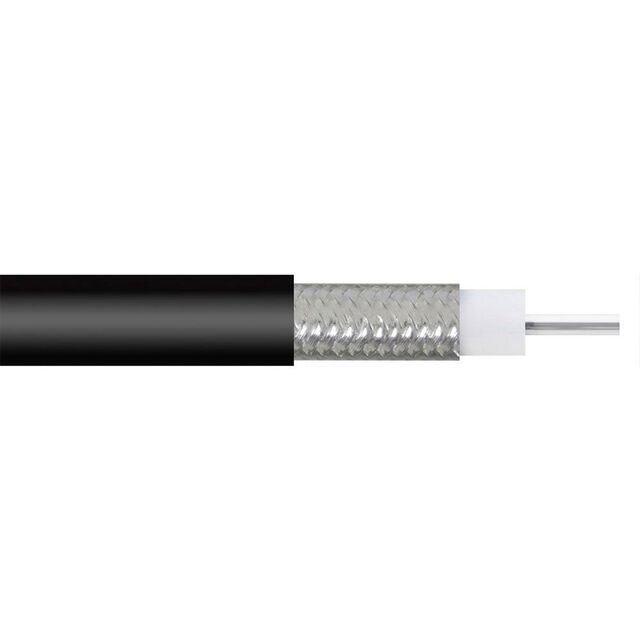 9212796B0120 - EASE Electronics