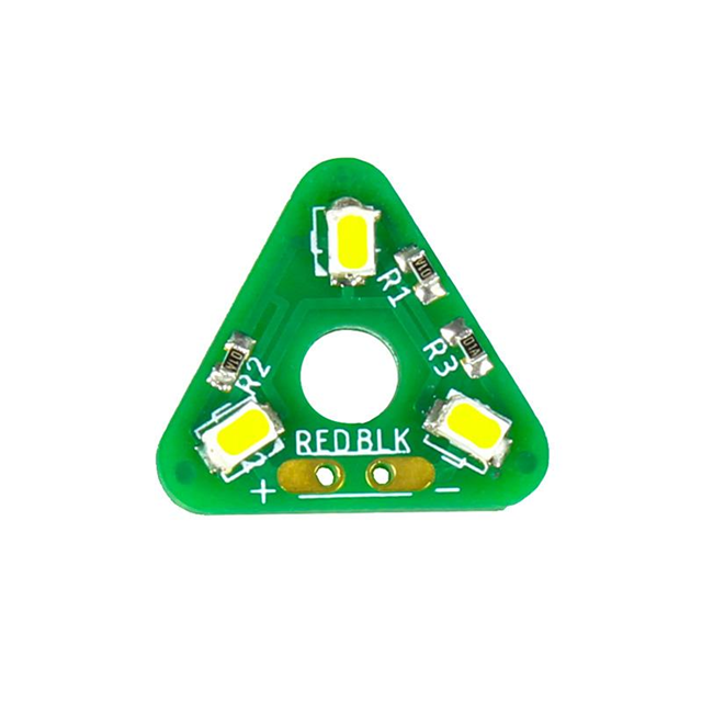 35137 - Kitronik Ltd.