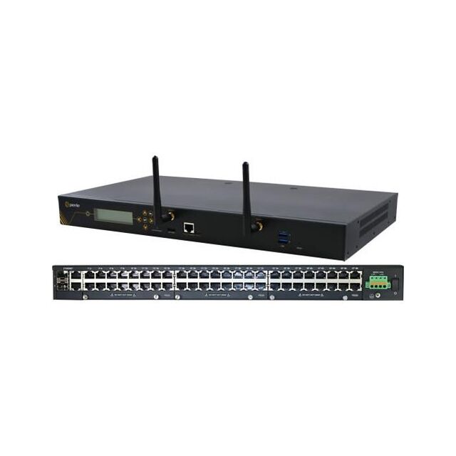 04034180 - Perle Systems