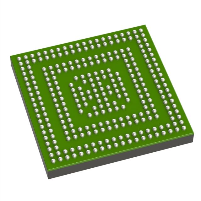 R7F702301BFABG-C#BC8 - Renesas Electronics Corporation