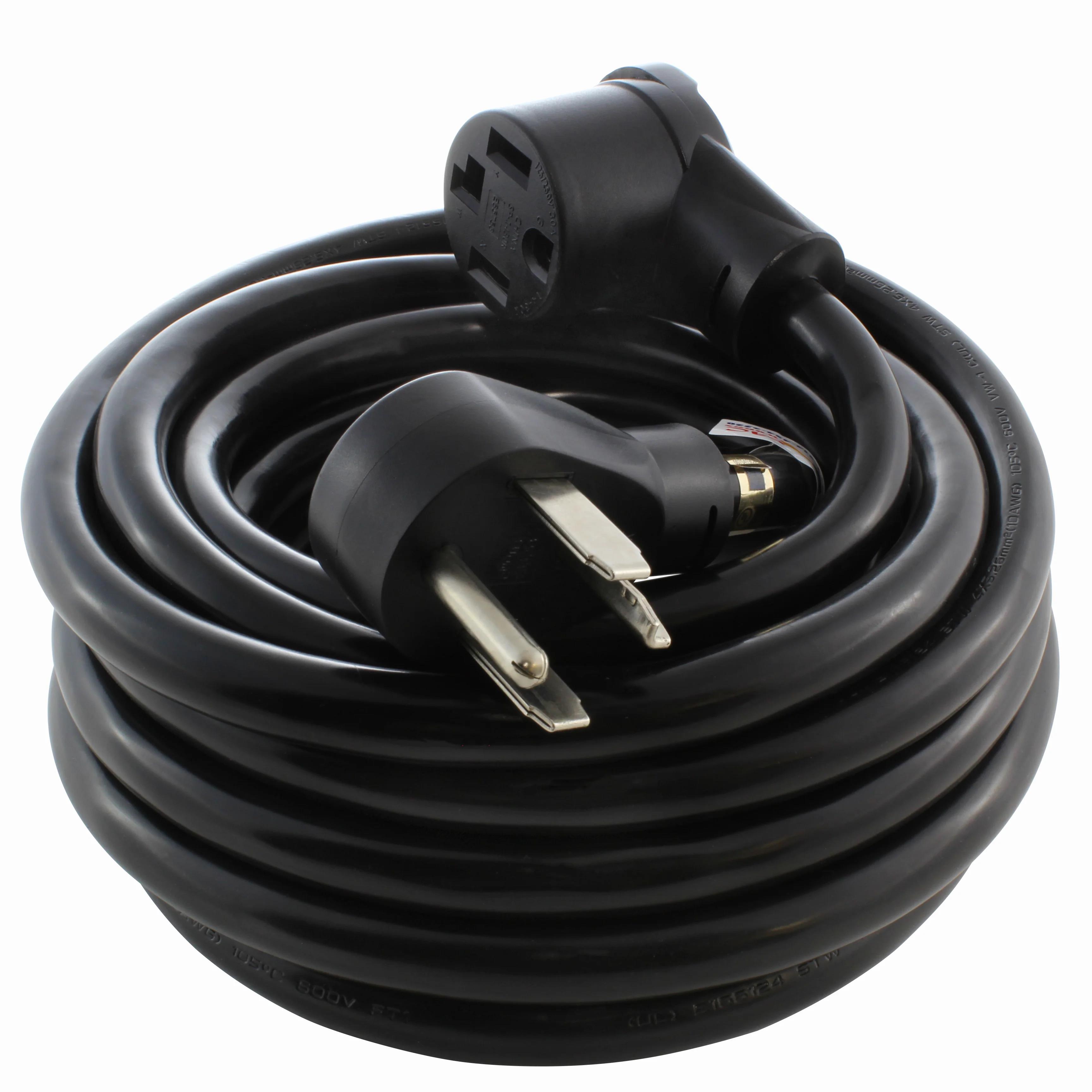 1430PR-010 - AC WORKS&reg;