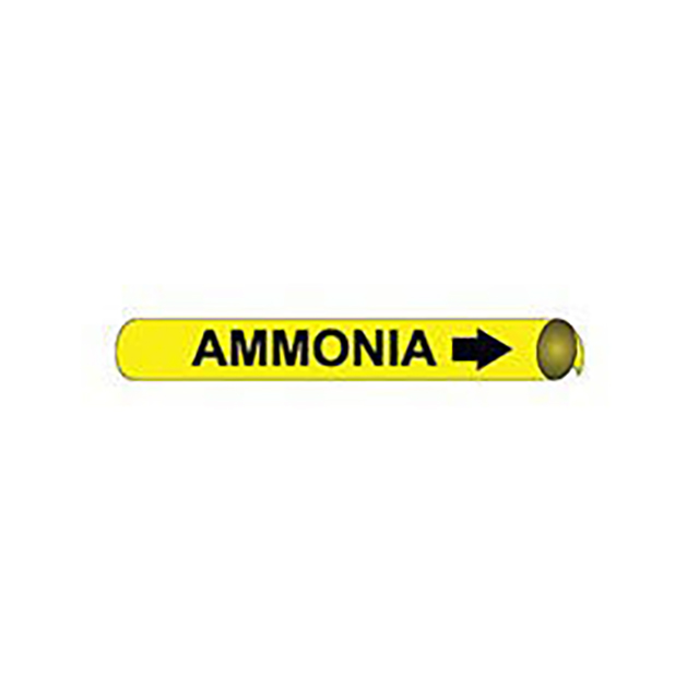 E4004 - National Marker Company